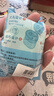 得力（deli）三孔密封门卷笔刀大口径转笔刀铅芯研磨器粗杆三角削笔刀单支装儿童生日毕业礼物学生文具绿 实拍图