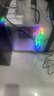 七彩虹RTX5060Ti/RTX5060/5050独显+酷睿i5 13400F/i5 13600KF台式电脑4070/4060/3060设计电竞直播主机 配置一：12核24线程+RTX3050 电脑主 实拍图