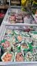 星奥雪冰柜超市商用大容量岛柜展示柜冷藏保鲜柜加厚弧形玻璃门冷冻展示柜冰淇淋雪糕柜 2.5米加宽平岛柜【双压缩机】智能加厚铜管升级减霜 实拍图