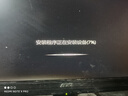 【95新】Asus华硕B75M-A H61 Z77 B75M带M.2 1155针主板I7CPU四件套 华硕H61M随机发 实拍图