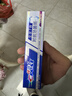 佳洁士牙膏全优7效防蛀抗牙菌斑牙膏40g京东自营新老包装混发 实拍图