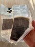 格陵兰比目鱼 鱼片 1.2kg 1.2kg 实拍图