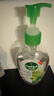 滴露（Dettol）免洗洗手液经典松木200ml 儿童家庭 99.99%抑菌杀菌消毒凝胶 实拍图