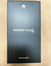 HUAWEIMate 80 12GB+512GB 曜石黑 # 麒麟9020第二代红枫影像 鸿蒙AI 华为直屏鸿蒙智能手机【赠流量卡】 实拍图