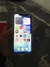 品胜适用苹果11Pro MAX手机壳防摔魔方保护壳iphone11 Pro max保护套防摔抗指纹软壳 透明 实拍图