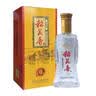 稻花香 新珍品 浓香型 白酒 42度 500ml*6 整箱装 实拍图