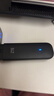 中兴（ZTE）F30 Pro 随身wifi6免插卡移动wifi无线网卡便携式热点4g路由器无限笔记本电脑通用流量2025款 实拍图