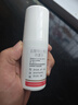 达克宁盐酸特比萘芬喷雾剂60ml脚气喷雾剂治脚气药止痒脱皮烂脚丫真菌感染自营脚臭脚气专用药乳膏凝胶升级款 实拍图