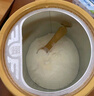 飞鹤飞帆DHA10倍益生菌专利OPO幼儿配方奶粉3段(12-36月龄)900g*1罐 实拍图