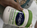 丝塔芙大白罐保湿霜身体乳550g润肤“宝宝树”推荐不含烟酰胺敏感肌适用 实拍图