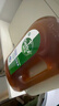 滴露（Dettol）消毒液洗衣衣物消毒水750mL 除螨杀菌混洗无忧 家居地板消毒 非84 实拍图
