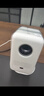 小米（MI） 摄像头云台版2K1296P智能摄像机wifi监控器家用300万像素手机远程室内夜视 小米摄像机 云台版2K+32G内存卡 实拍图