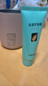 完美芦荟胶40g补水保湿乳液晒后修护面霜改善肌肤粗糙祛痘温和不刺激 实拍图