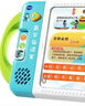 伟易达（Vtech）儿童早教机国学指读宝点读学习机故事机玩具男孩女孩生日礼物 实拍图
