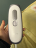 VTT【德国】脱毛仪冰点家用激光全身脱毛医用永久去毛蓝宝石冰感私处腋下唇毛男士学生女士生日礼物 【升级限定蓝宝石】轻奢抑菌无痛冰脱+全新升级二合一 实拍图
