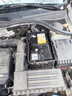 瓦尔塔（VARTA）汽车电瓶蓄电池启停 AGM H6 70AH 沃尔沃XC60/奥迪/标致/广汽传祺 实拍图