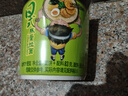 统一汤达人 日式豚骨拉面 杯面 83g*12杯 整箱批发 方便面速食面泡面 实拍图