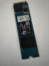闪迪（SanDisk）2TB SSD固态硬盘M.2接口(NVMe协议)台式机笔记本DIY至尊高速系列-游戏高速版｜西部数据出品 晒单实拍图