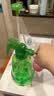 贝思奈水气球儿童打水仗快速灌注水球夏天户外戏水玩具水弹派对聚会用 实拍图