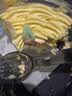 巧师傅白脱奶油蛋糕裱花糕点小时候老式硬奶油动物黄油生日蛋糕甜品零食 白脱奶油蛋糕200g*2个200g 实拍图