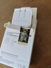 Apple/苹果 40W USB-C充电器动态调节功率 type-c充电器苹果手机充电 苹果17手机充电器 实拍图