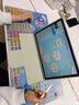 科大讯飞AI学习机T30 Lite 12.5英寸护眼大屏学生平板 中高考同源技术 星火+DeepSeek双AI模型 8+512G  实拍图