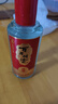 百年糊涂银世纪 浓香型白酒 33度 450ml*6瓶 整箱装 茅台镇酒 实拍图