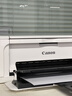 佳能（Canon）E568白 无线自动双面学生彩色喷墨多功能一体机（打印/复印/扫描 WiFi 学生作业/照片打印 家用） 实拍图