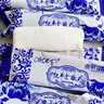 咂吧客牦牛老酸奶拉丝软糖独立包装拉丝200g袋装经典风味软糖青海特产 【拉丝牦牛老酸奶】200g*1袋 实拍图