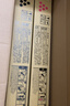 京呈MPC6003四色套装粉盒大容量适用理光MPC6003粉盒MP C4503SP碳粉C4504exsp墨粉C5503硒鼓C6004 实拍图