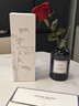 Jupiter & Venus竹林听雨藤条香薰室内家用无火香氛生日礼物结婚伴手礼送朋友闺蜜 实拍图