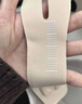 Barbenny医用超薄腱鞘炎护腕扭伤手腕劳损tfcc护腕手腕固定专用夏季护具 实拍图