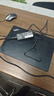 E磊 联想E480E485E580E585 S2 Yoga笔记本电脑20V3.25A/15V5V9V3A雷电USB-C电源适配器线Type-C充电器 实拍图