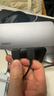贝尔金（BELKIN）Type-C拓展坞 MacBook扩展坞5合1 电脑USB扩展TF/SD读卡器 iPad投屏HDMI 兼容雷电口 AVC007-V2 实拍图