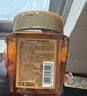 欧莱雅黄金发膜250ml 免蒸护发膜非护发素 改善干枯发防毛躁柔顺顺滑 实拍图