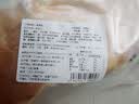 东方甄选同款老面包原味怀旧儿时面包整箱早餐面包休闲零食点心 【营养早餐】老面包奶香味230g1袋 实拍图