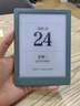 掌阅（iReader）【新品发布】Neo3 6英寸电子书 智能阅读器 墨水屏电纸书 看书学习漫画AI平板电脑 轻薄便携 沉墨 实拍图