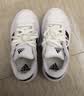阿迪达斯（adidas）女鞋运动鞋耐磨缓震轻便透气休闲鞋IE1092 UK5码38 实拍图