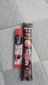 雀巢（Nestle）醇品速溶美式黑咖啡0糖0脂*运动健身燃减防困20包*1.8g 实拍图
