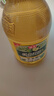 海天醋 苹果醋350mL 0脂果汁酿造拌凉菜沙拉鸡尾酒饮品调料调味品 苹果醋350mL*2瓶 实拍图