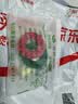 齐鲁安然 汽车电瓶开关 负极L型卡子 防漏电断电器桩头 镀铜17mm孔距黑色 实拍图