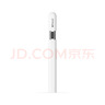 Apple/苹果 Pencil(USB-C) 磁吸触控笔手写笔苹果笔电容笔ipad笔 适用iPad 11/mini/Pro/Air 实拍图
