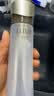 怡丽丝尔（ELIXIR）【官方正品】蕴能凝时紧实水丰润型170ml爽肤水保湿生日礼物女 实拍图