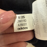 阿迪达斯（adidas）三叶草男女休闲潮流时尚撞色运动外套上衣JW0110 M码 实拍图