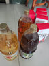 初萃中粮食用油礼盒1.8L*3（花生油+葵花籽油+菜籽油）节日送礼团购 实拍图