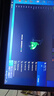 联想（Lenovo）二手笔记本电脑轻薄便携13/14/15.6英寸商务办公i5娱乐网课学习游戏设计 2】流畅款I3/4G120G固态办公上网 联想lenovo 9成新 实拍图