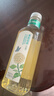 农夫山泉东方树叶茉莉花茶900ml*12瓶无糖茶饮料0糖0脂0卡整箱装 实拍图
