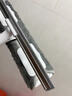 佳帮手擦玻璃神器高层外窗玻璃刮水擦窗神器洗刮一体家政专用清洁工具 实拍图