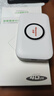 纽曼随身wifi多网通用移动无线wifi6免插卡上网宝随行无线便携车载支持5G/4G设备全国通用流量2026款 实拍图