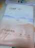 十月结晶产褥垫孕产妇护理垫成人婴儿老人一次性隔尿床单大号12片60*90cm 实拍图